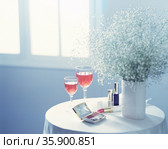 decoration. Стоковое фото, агентство Ingram Publishing / Фотобанк Лори