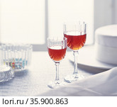 decoration. Стоковое фото, агентство Ingram Publishing / Фотобанк Лори