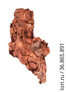 bark of Pinus canariensis, fire-resistant Canary pine, damaged in wildfire and consequently by Bark beetles natural background (2021 год). Стоковое фото, фотограф Tamara Kulikova / Фотобанк Лори