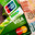 Противостояние карт UnionPay, "Мир", Visa, MasterCard на российских купюрах 5000 и 1000 рублей (2022 год). Редакционное фото, фотограф SevenOne / Фотобанк Лори