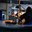 Stepnogorsk, Kazakhstan April 04, 2012: Bearing production plant. Operator woman and control panel of CNC machine. Back view. Редакционное фото, фотограф Alexey Rezvykh / Фотобанк Лори