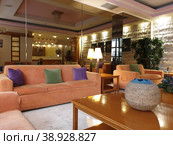 ОтельVictory Inn 2*. Trias, 20. Афины. Аттика. Греция (2023 год). Редакционное фото, фотограф lana1501 / Фотобанк Лори