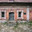 Крутицкое подворье в Москве. Здание бывшей тюрьмы. Krutitsky farmstead. The building of the former prison. (2023 год). Стоковое фото, фотограф Сергей Никифоров-Гордеев / Фотобанк Лори