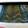 dirty rear window of the car. rear wiper. reflection of the building in the glass. Стоковое фото, фотограф Антон Вахрушев / Фотобанк Лори