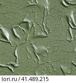 Seamless Plastic Texture. Стоковое AI-изображение, AI-художник Кирилл Черезов / Фотобанк Лори