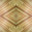 Surface and texture of a wooden floor seamless pattern. Стоковая иллюстрация, иллюстратор Iva Noel / Фотобанк Лори
