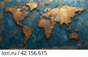 Photography Backdrops is is made of rough canvas covered with a special putty,Generated by AI. Стоковое AI-изображение, AI-художник Siarhei Starastau / Фотобанк Лори
