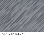 Background with black and gray color and light gradient. A beautiful abstract background with texture, with diagonal stripes, waves, streaks and lines. Generated by AI. Стоковое AI-изображение, AI-художник Юлия Петровская / Фотобанк Лори
