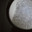 Dactyloscopic investigate fingerprints. Macro shot. Стоковое видео, видеограф EStarodubov / Фотобанк Лори