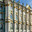 Winter Palace. Russia's Imperial Palace on Palace Square. An architectural landmark of Russia. (2023 год). Редакционное фото, фотограф Zima Nadezhda / Фотобанк Лори