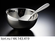 Sugar bowl scoop. Generate Ai. Стоковое AI-изображение, AI-художник Иван Рябоконь / Фотобанк Лори