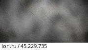 Grunge metal background or texture with scratches and cracks. Metallic surface scratched and stained. Grunge metal background, rusty steel texture. Стоковое AI-изображение, AI-художник Павел Муравьев / Фотобанк Лори
