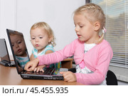 education. Стоковое фото, фотограф Андрей Аркуша / Фотобанк Лори