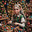 Elf at the Gift Factory. Стоковое AI-изображение, AI-художник Alexey Mizko / Фотобанк Лори
