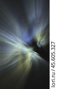 Abstract glow rays motion background. Стоковое видео, видеограф Михаил Коханчиков / Фотобанк Лори