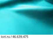 Текстура цветной ткани в качестве фона. Стоковое фото, фотограф Pixel_shot / Фотобанк Лори