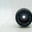 Detailed close-up of a vintage Helios-44m-6 58mm f-2 lens. classic Soviet camera equipment showing aperture and lens details. Perfect for photography enthusiasts and collectors. (2024 год). Редакционное фото, фотограф Андрей Ка / Фотобанк Лори