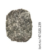 Loparite is a granular, brittle oxide mineral of the perovskite class. Стоковое фото, фотограф Константин Григорьев / Фотобанк Лори