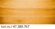 Light brown wood texture featuring organic grain pattern, design background, furniture project, flooring, wall decor, creative layouts, design. Стоковое AI-изображение, AI-художник Павел Муравьев / Фотобанк Лори