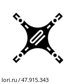 bracket positioning gauge orthodontist glyph icon vector illustration. Стоковая иллюстрация, иллюстратор Vectorwin / Фотобанк Лори