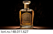 beverage isolated tequila drink ai generated. Стоковое AI-изображение, AI-художник Vectorwin / Фотобанк Лори