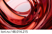 red closeup wine drink wine ai generated. Стоковое AI-изображение, AI-художник Vectorwin / Фотобанк Лори