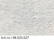 harmonic white wall background. Стоковое фото, фотограф Joerg Hackemann / PantherMedia / Фотобанк Лори