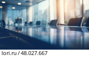 focus blur blurry business ai generated. Стоковое AI-изображение, AI-художник Vectorwin / Фотобанк Лори