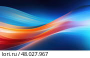 radiance light dynamic background ai generated. Стоковое AI-изображение, AI-художник Vectorwin / Фотобанк Лори