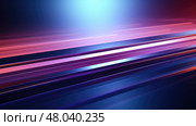 synthwave futuristic electronic background ai generated. Стоковое AI-изображение, AI-художник Vectorwin / Фотобанк Лори