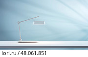 clean light product background ai generated. Стоковое AI-изображение, AI-художник Vectorwin / Фотобанк Лори