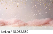 prestige luxury stars background ai generated. Стоковое AI-изображение, AI-художник Vectorwin / Фотобанк Лори