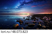 transcendence light spiritual ai generated. Стоковое AI-изображение, AI-художник Vectorwin / Фотобанк Лори