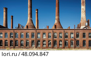 history charlestown navy yard ai generated. Стоковое AI-изображение, AI-художник Vectorwin / Фотобанк Лори