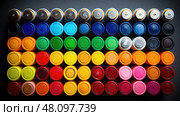 photograph batteries aa ai generated. Стоковое AI-изображение, AI-художник Vectorwin / Фотобанк Лори
