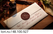tasting wine letter ai generated. Стоковое AI-изображение, AI-художник Vectorwin / Фотобанк Лори