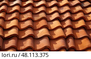 clay terra cotta texture ai generated. Стоковое AI-изображение, AI-художник Vectorwin / Фотобанк Лори