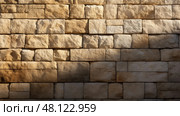 granite light stone texture ai generated. Стоковое AI-изображение, AI-художник Vectorwin / Фотобанк Лори