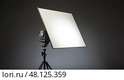 texture light diffuser ai generated. Стоковое AI-изображение, AI-художник Vectorwin / Фотобанк Лори