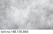 imperceptible light grey textured background ai generated. Стоковое AI-изображение, AI-художник Vectorwin / Фотобанк Лори