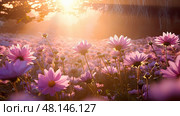 luminosity light exposure ai generated. Стоковое AI-изображение, AI-художник Vectorwin / Фотобанк Лори