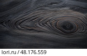 walnut wood texture dark ai generated. Стоковое AI-изображение, AI-художник Vectorwin / Фотобанк Лори