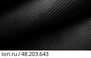 adaptability seamless carbon fiber pattern ai generated. Стоковое AI-изображение, AI-художник Vectorwin / Фотобанк Лори