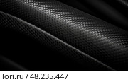fiber texture carbon ai generated. Стоковое AI-изображение, AI-художник Vectorwin / Фотобанк Лори