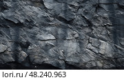 abrasive scratchy texture ai generated. Стоковое AI-изображение, AI-художник Vectorwin / Фотобанк Лори