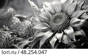 intricate scrollwork background ai generated. Стоковое AI-изображение, AI-художник Vectorwin / Фотобанк Лори