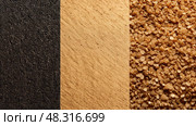 gritty texture grainy ai generated. Стоковое AI-изображение, AI-художник Vectorwin / Фотобанк Лори