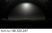 quran islamic background ai generated. Стоковое AI-изображение, AI-художник Vectorwin / Фотобанк Лори
