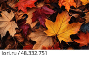 nature leaf p ai generated. Стоковое AI-изображение, AI-художник Vectorwin / Фотобанк Лори