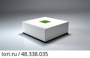 approval box with checkmark ai generated. Стоковое AI-изображение, AI-художник Vectorwin / Фотобанк Лори